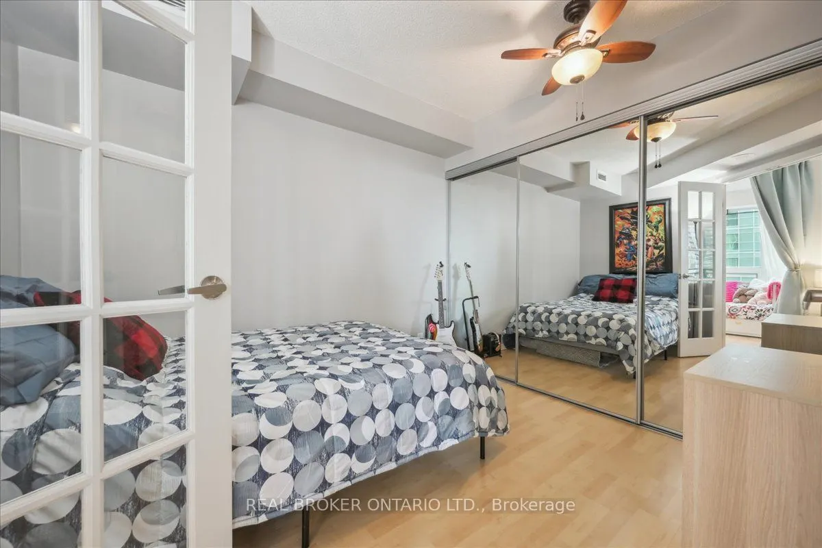 185 Legion Road N #608