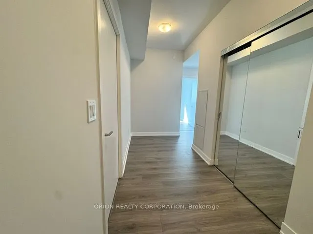 4130 Parkside  Village Drive, #3301