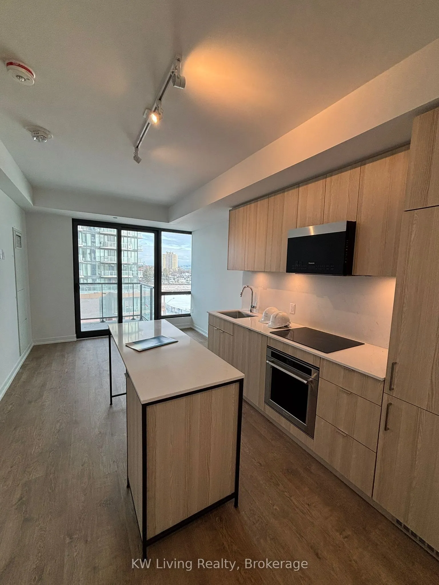 251 Masonry Way #513