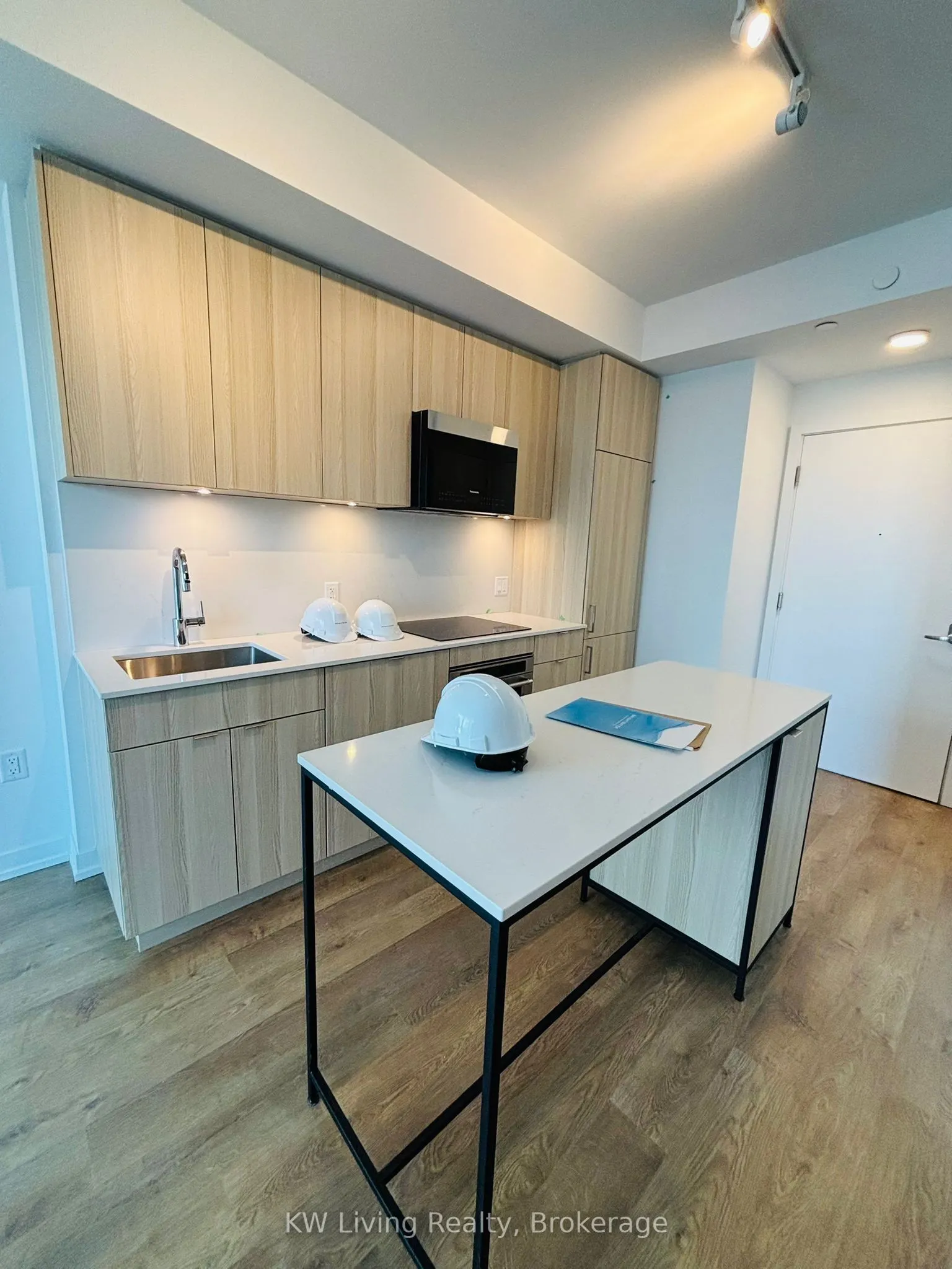 251 Masonry Way #513