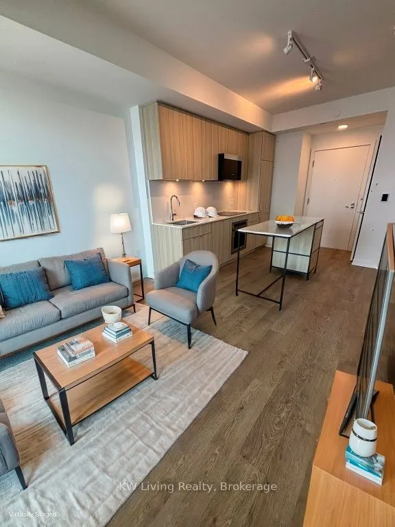 251 Masonry Way #513