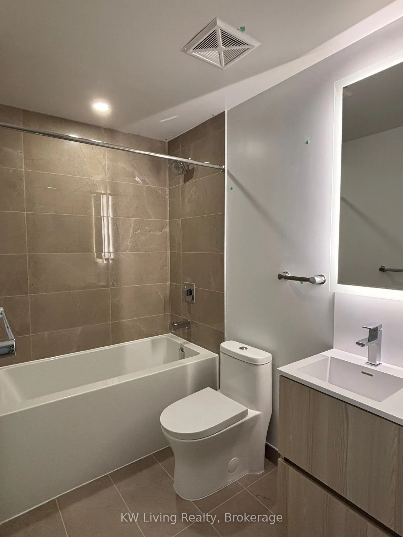 251 Masonry Way #513