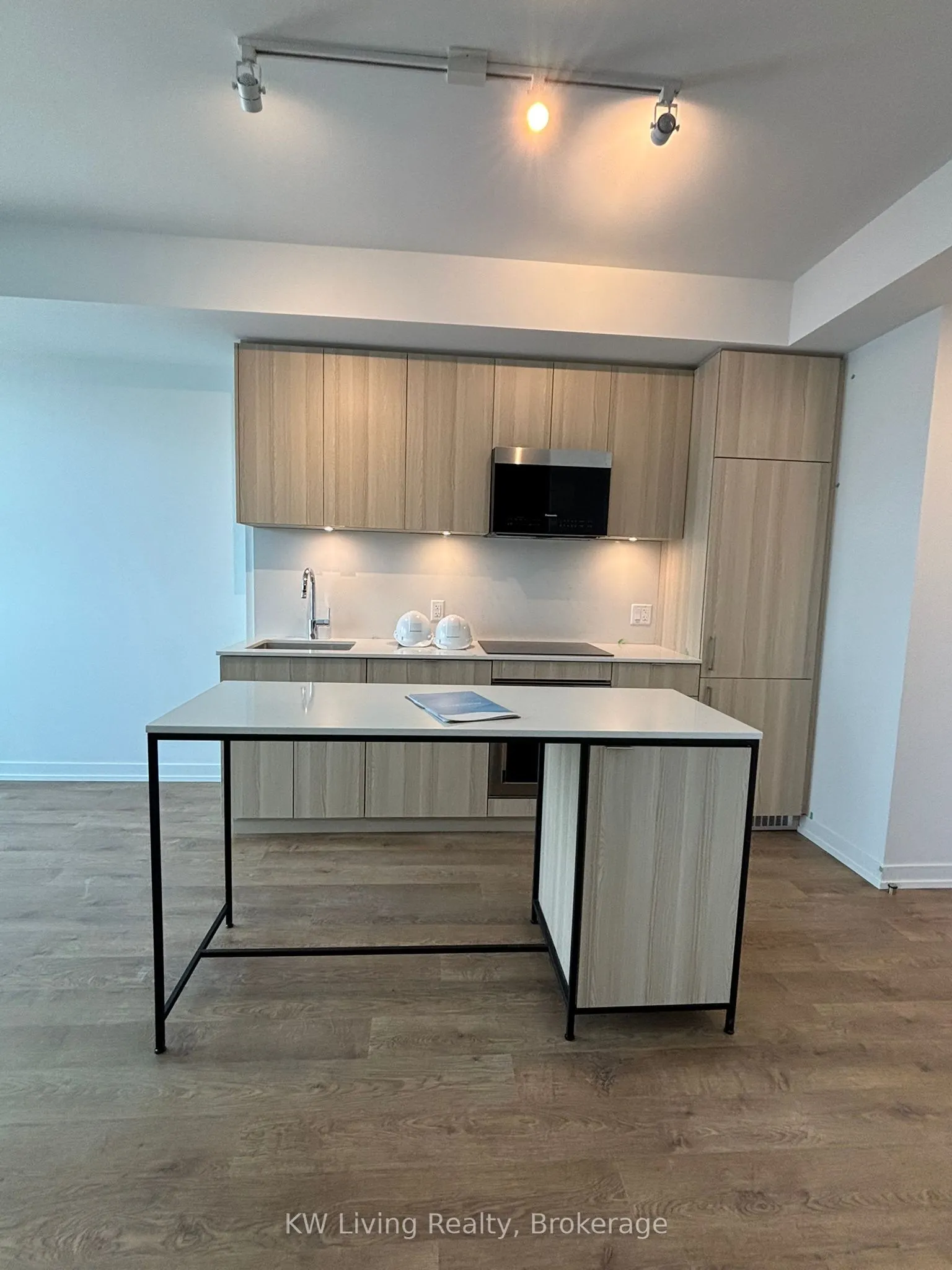 251 Masonry Way #513