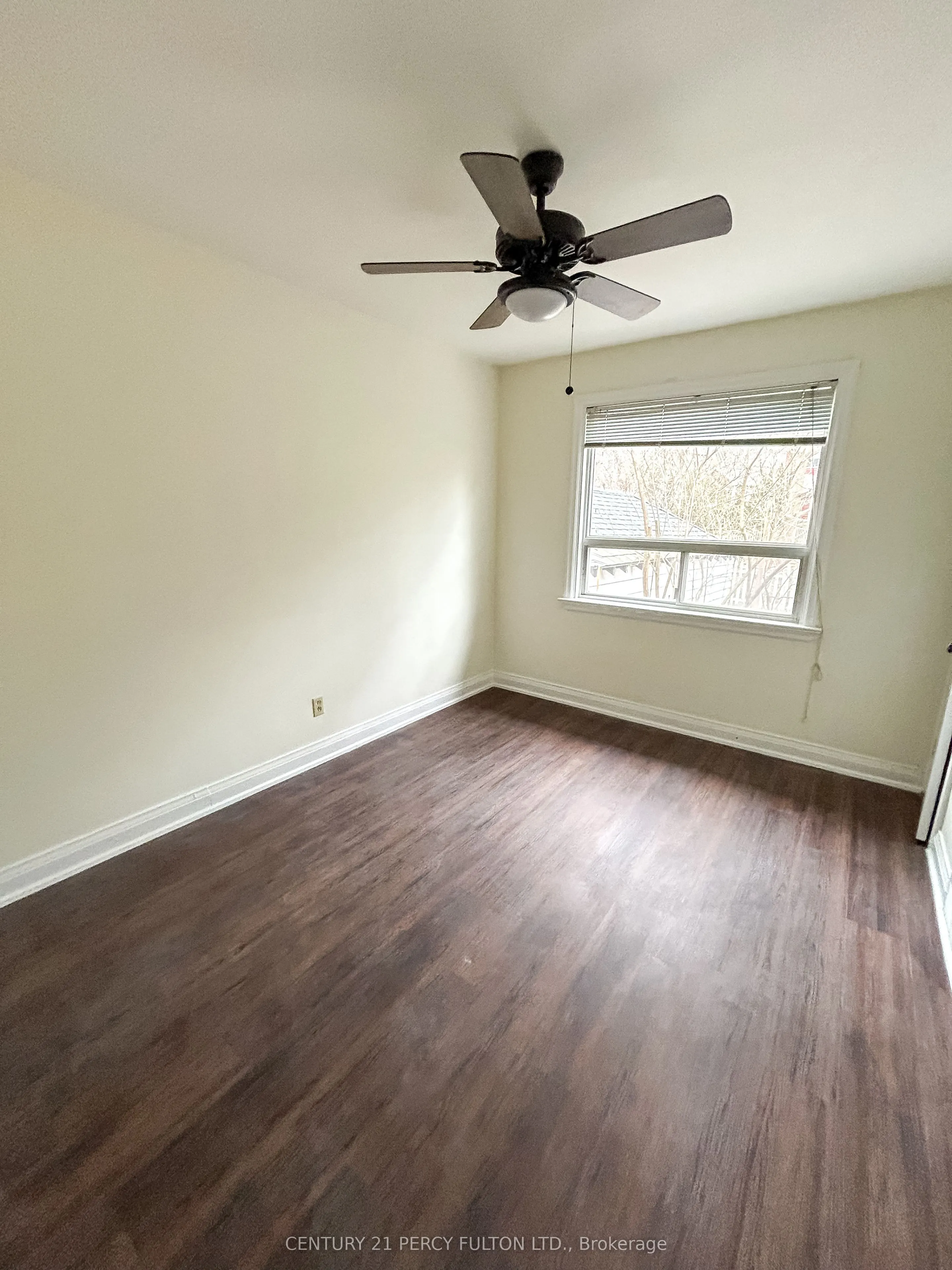 115 South Kingsway