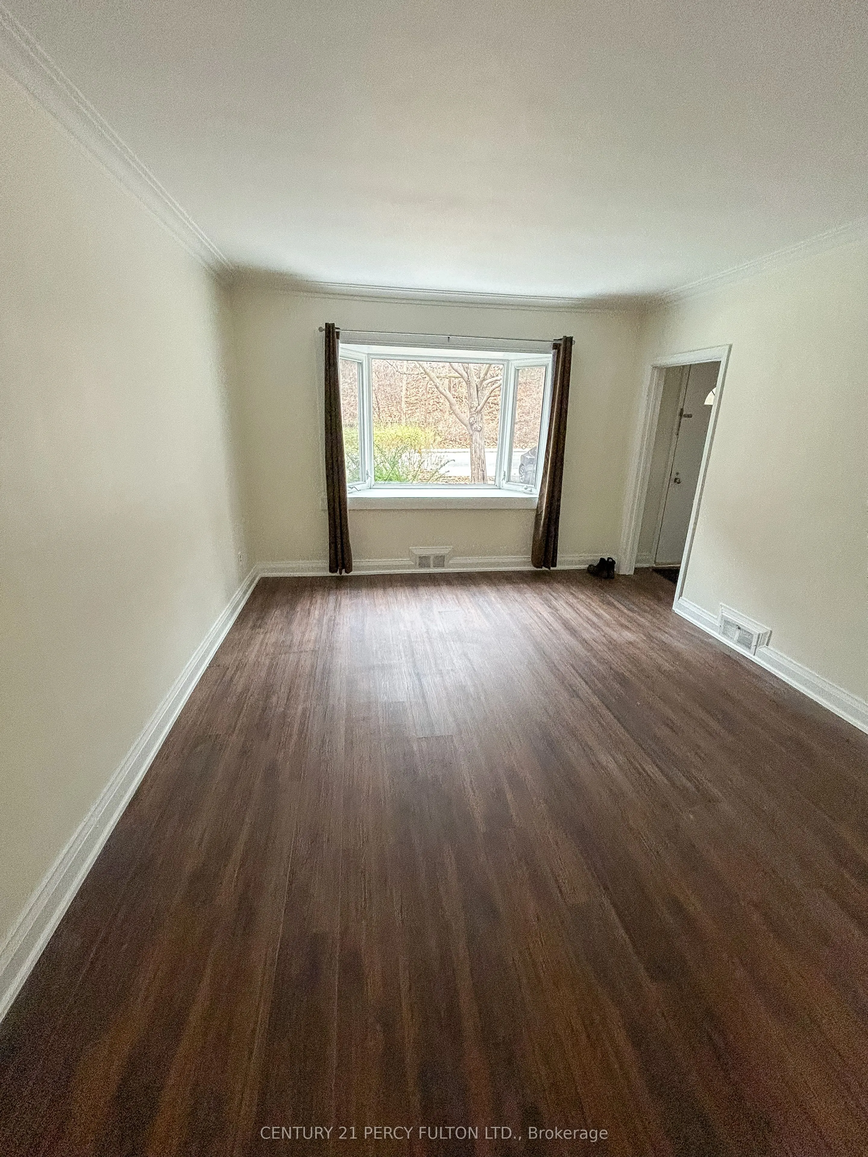 115 South Kingsway