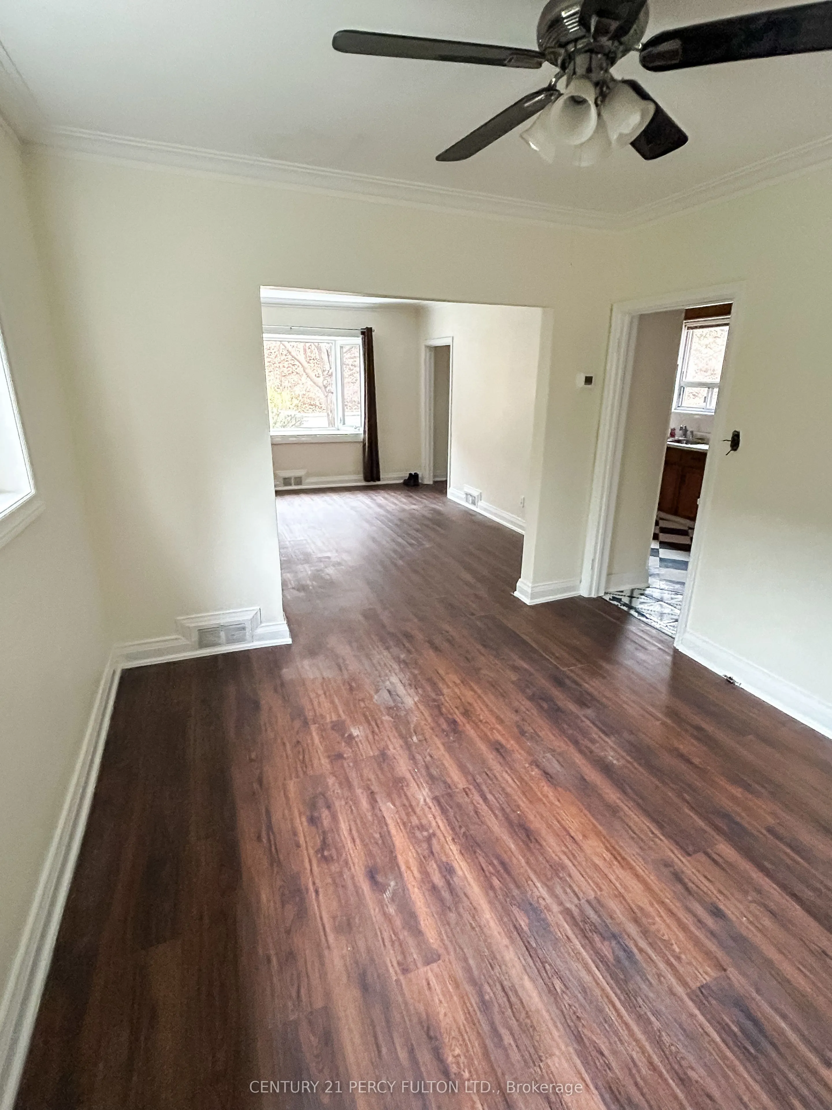 115 South Kingsway