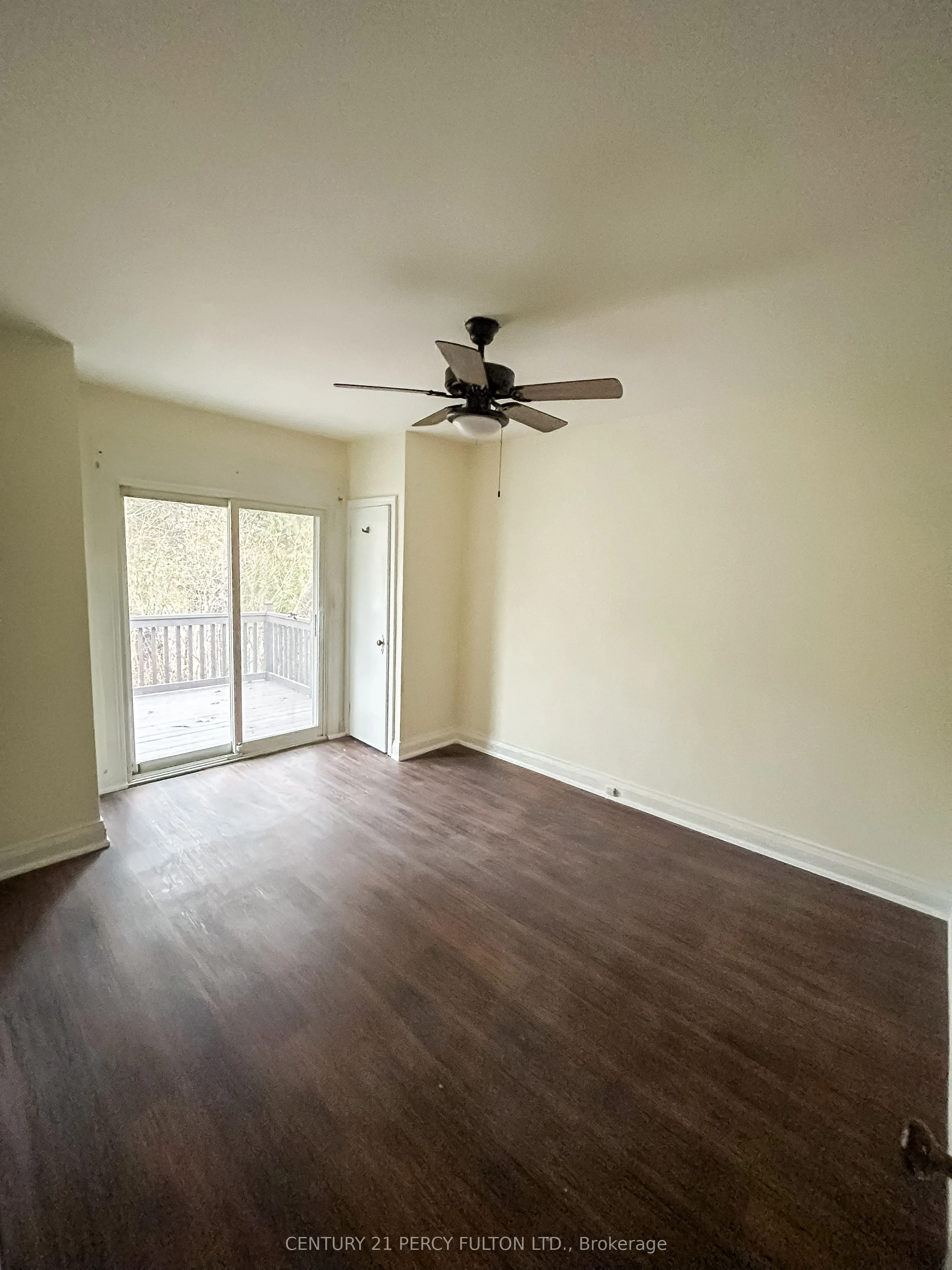 115 South Kingsway