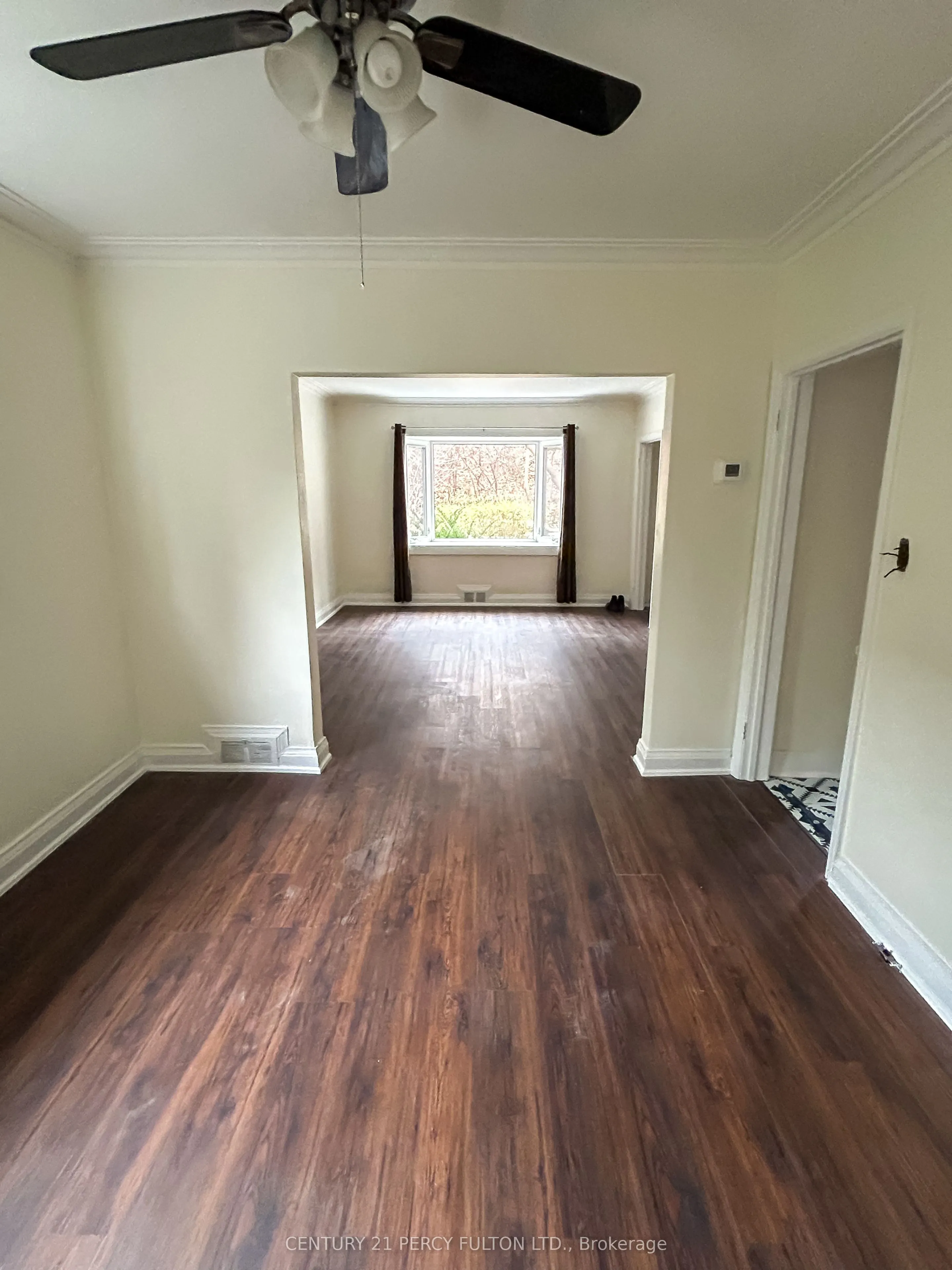 115 South Kingsway