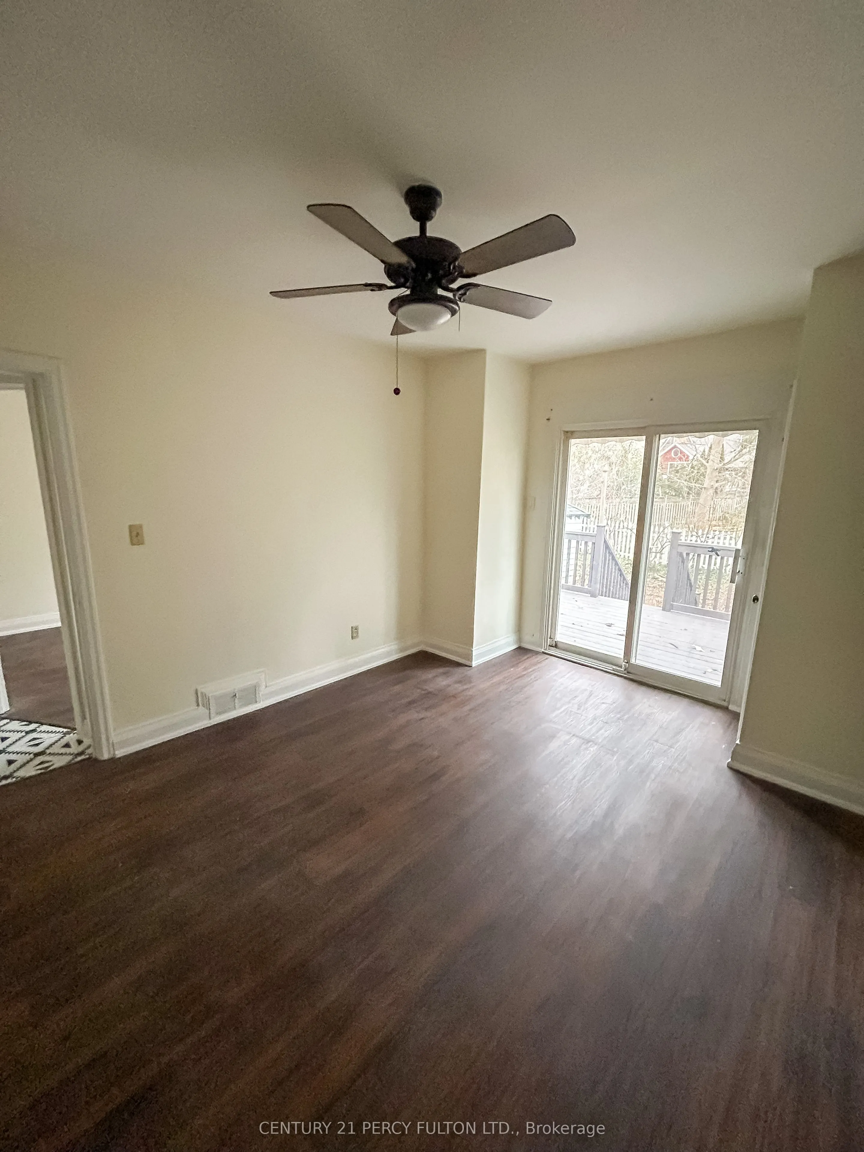 115 South Kingsway