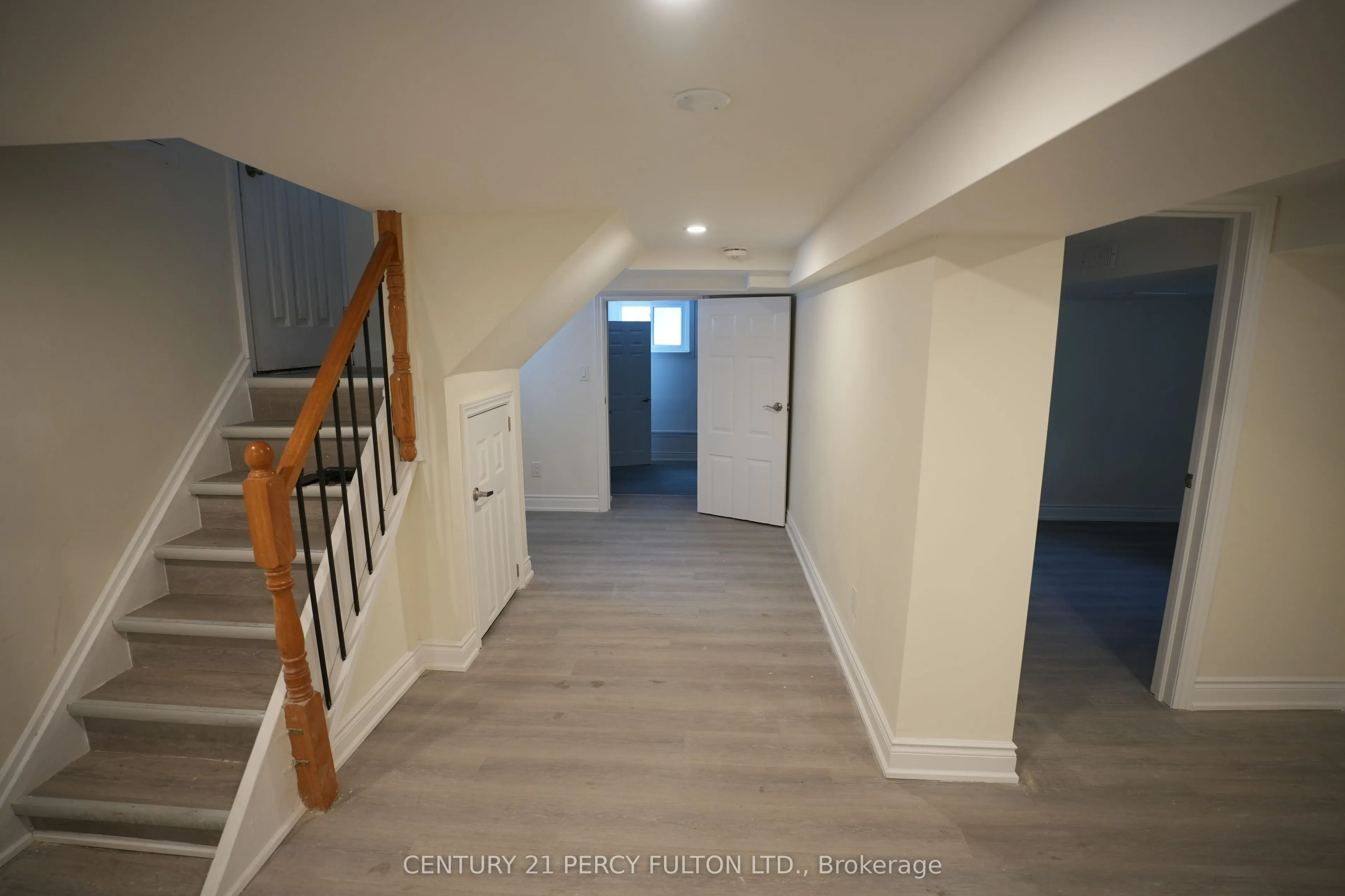 115 South Kingsway