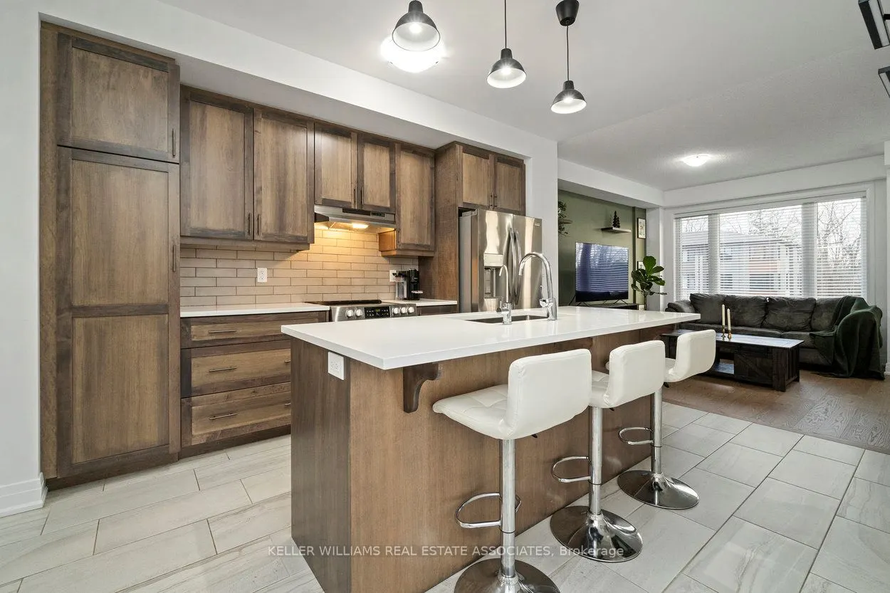 36 Briar Court