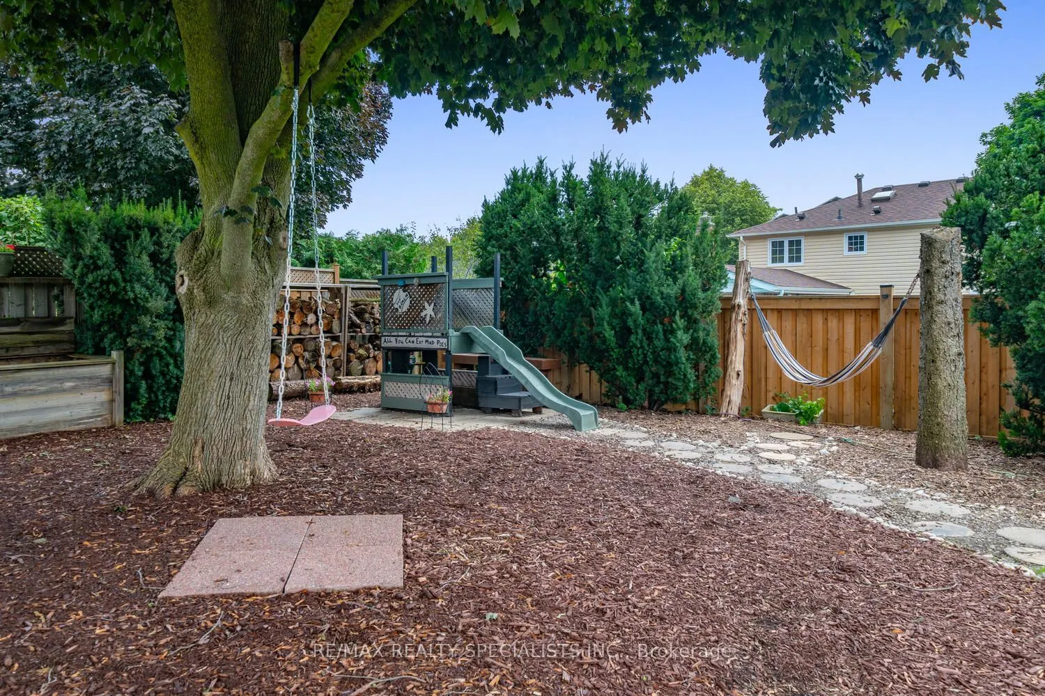 18 Fagan Drive
