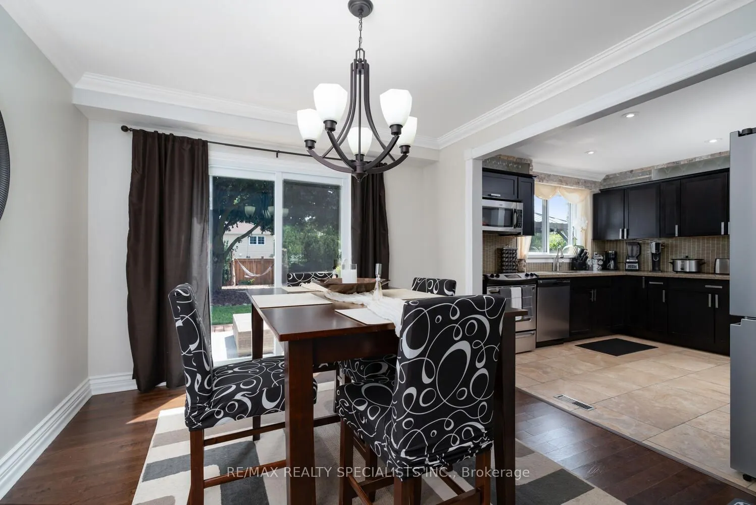 18 Fagan Drive