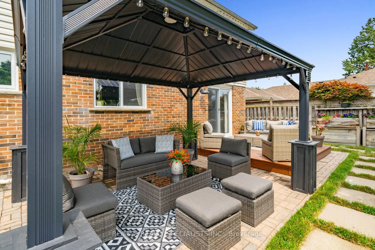 18 Fagan Drive