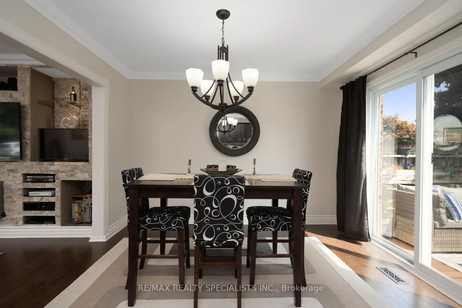 18 Fagan Drive