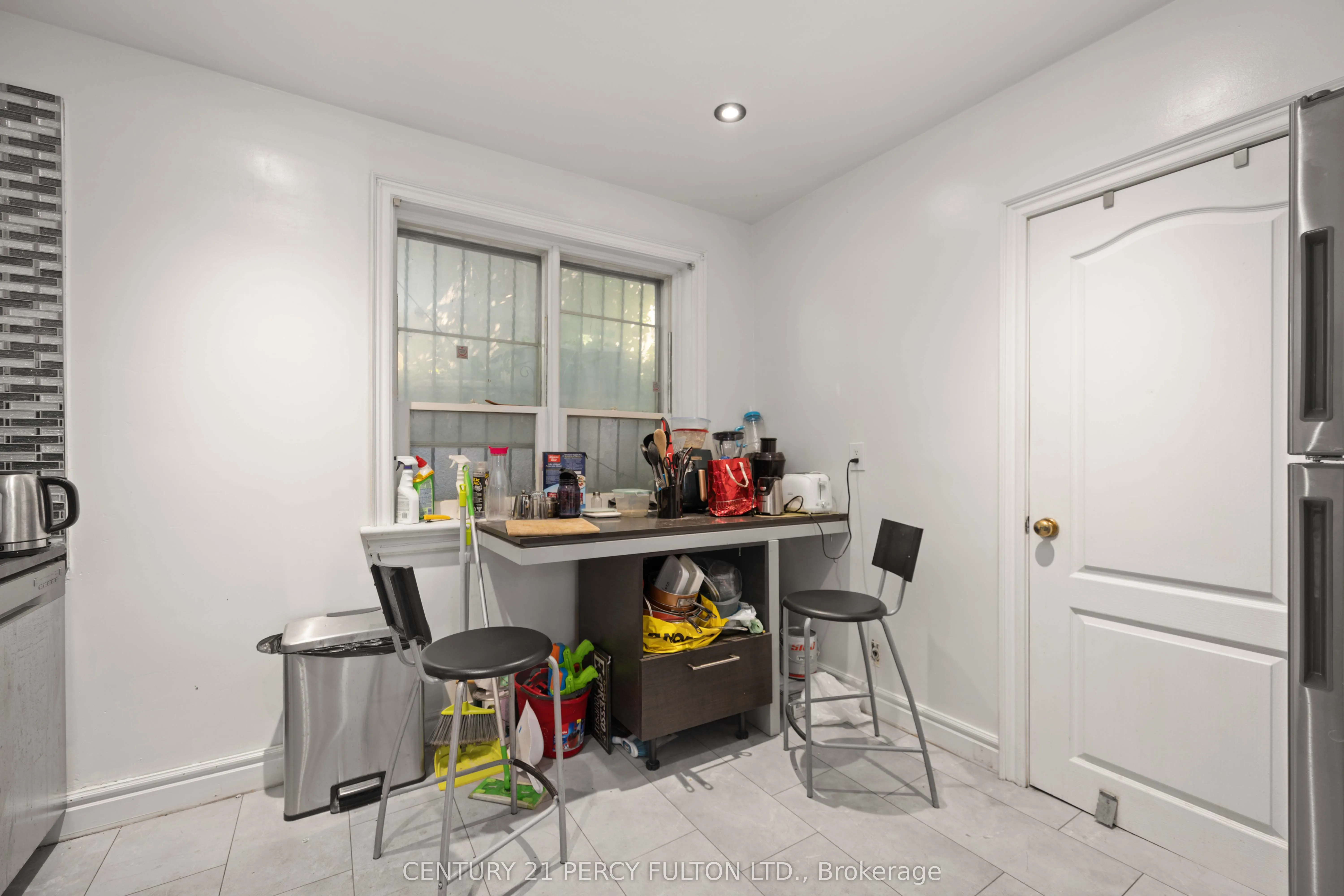 1344 Davenport Road