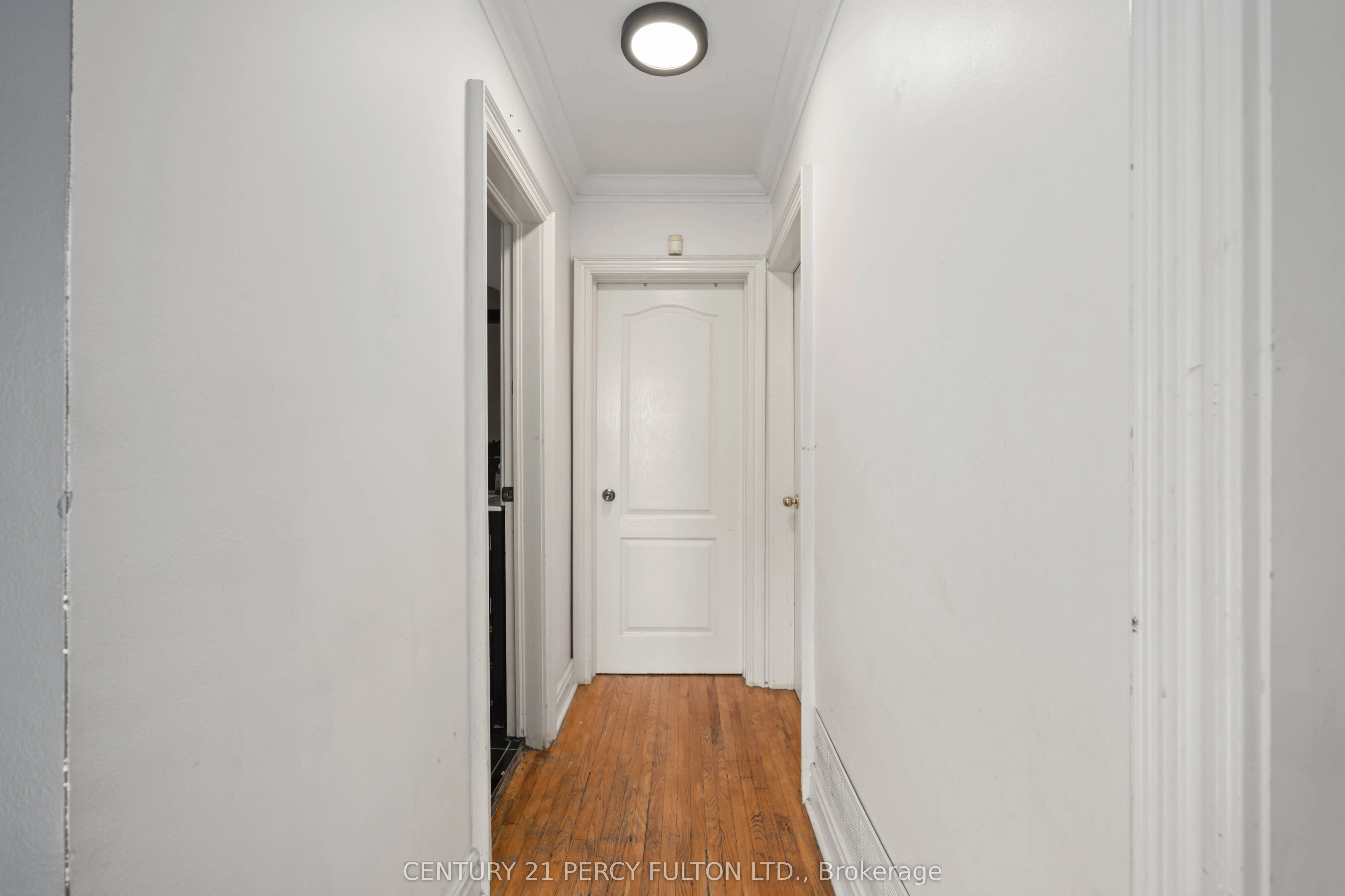 1344 Davenport Road
