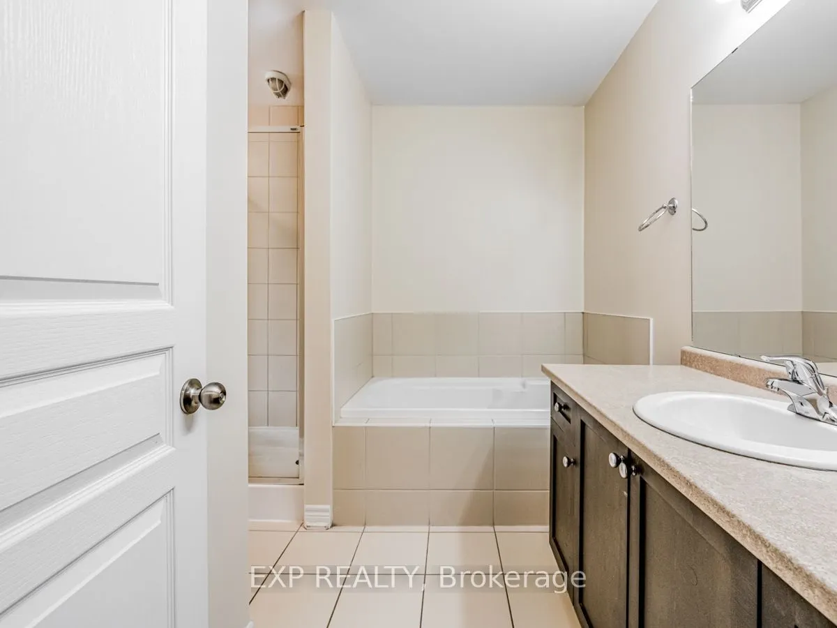 4129 Palermo Common, #10