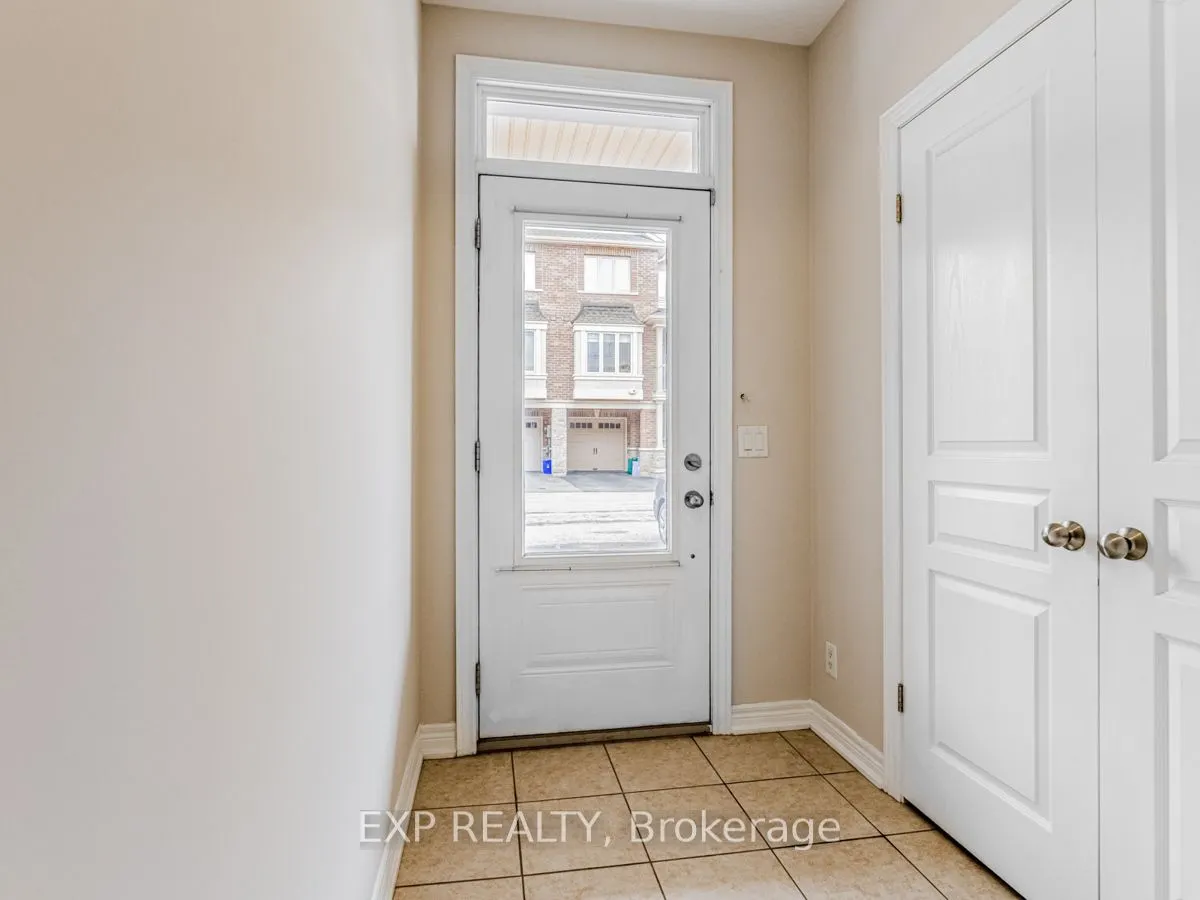 4129 Palermo Common, #10