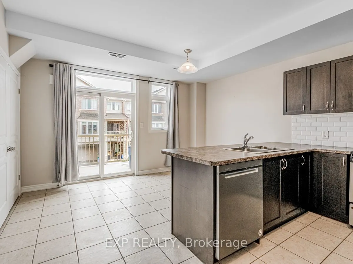 4129 Palermo Common, #10