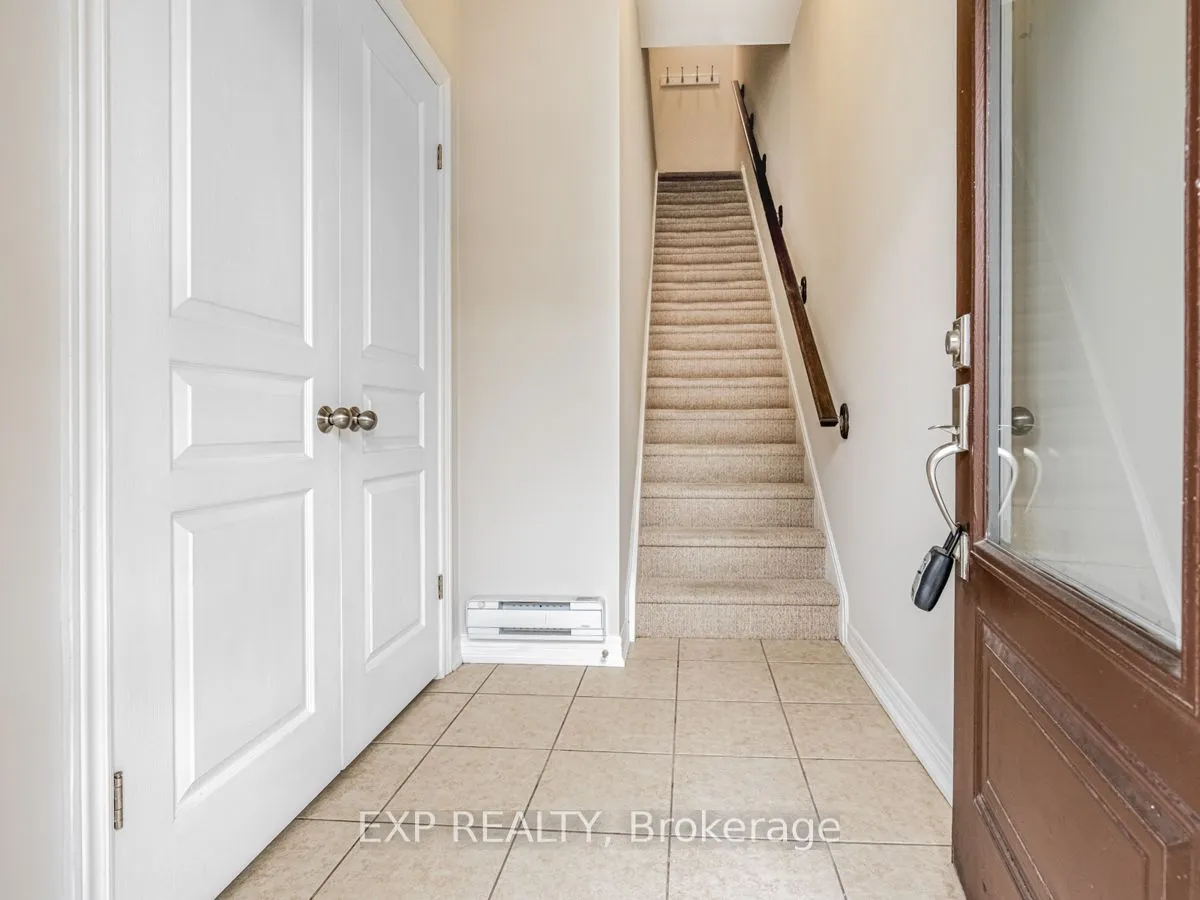 4129 Palermo Common, #10