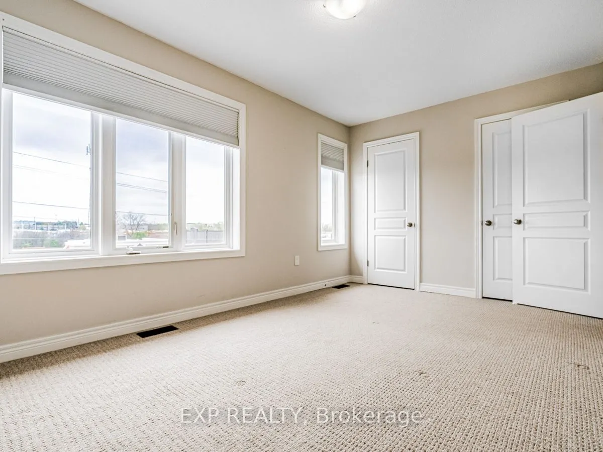4129 Palermo Common, #10