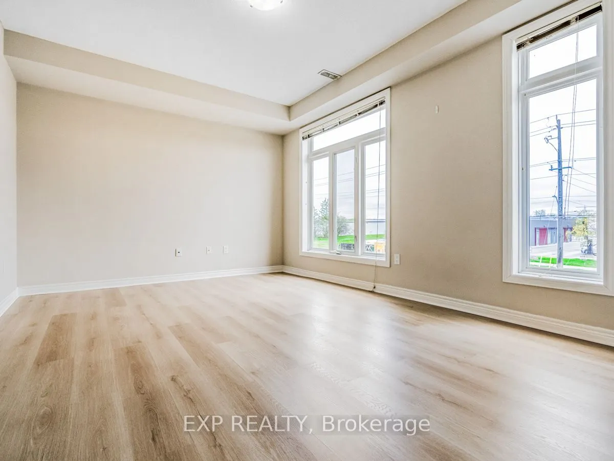 4129 Palermo Common, #10