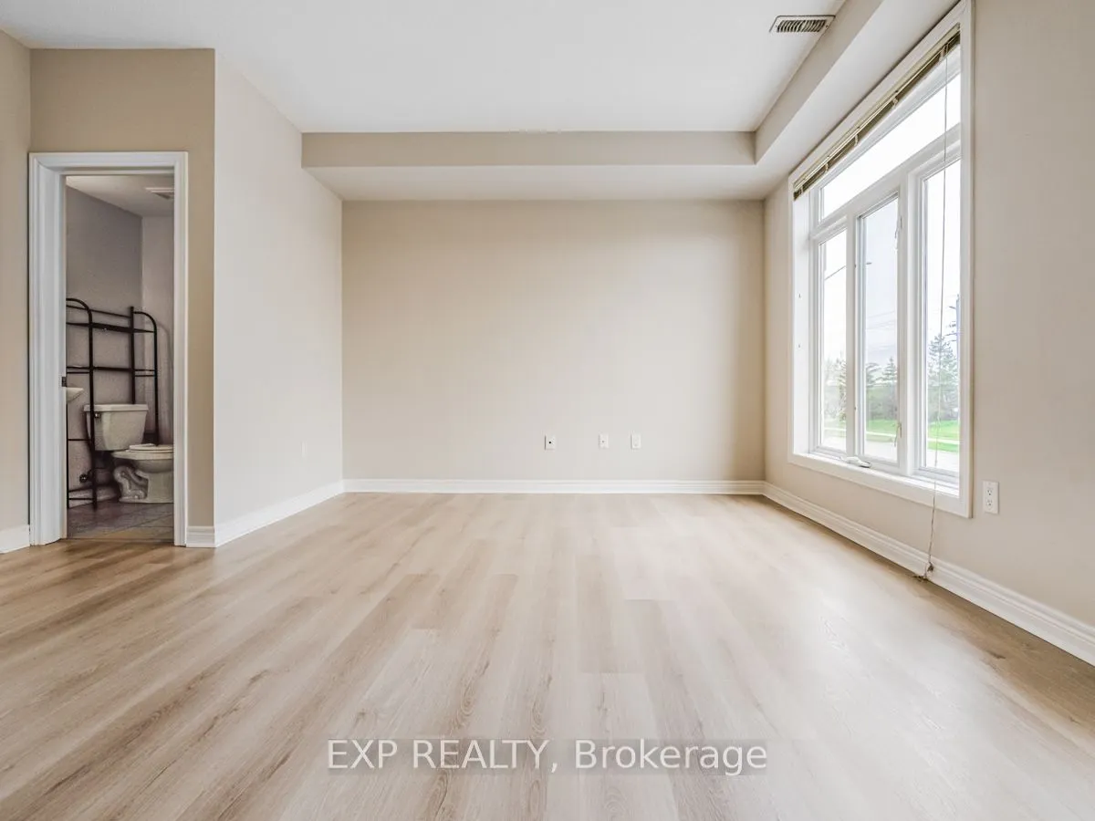 4129 Palermo Common, #10