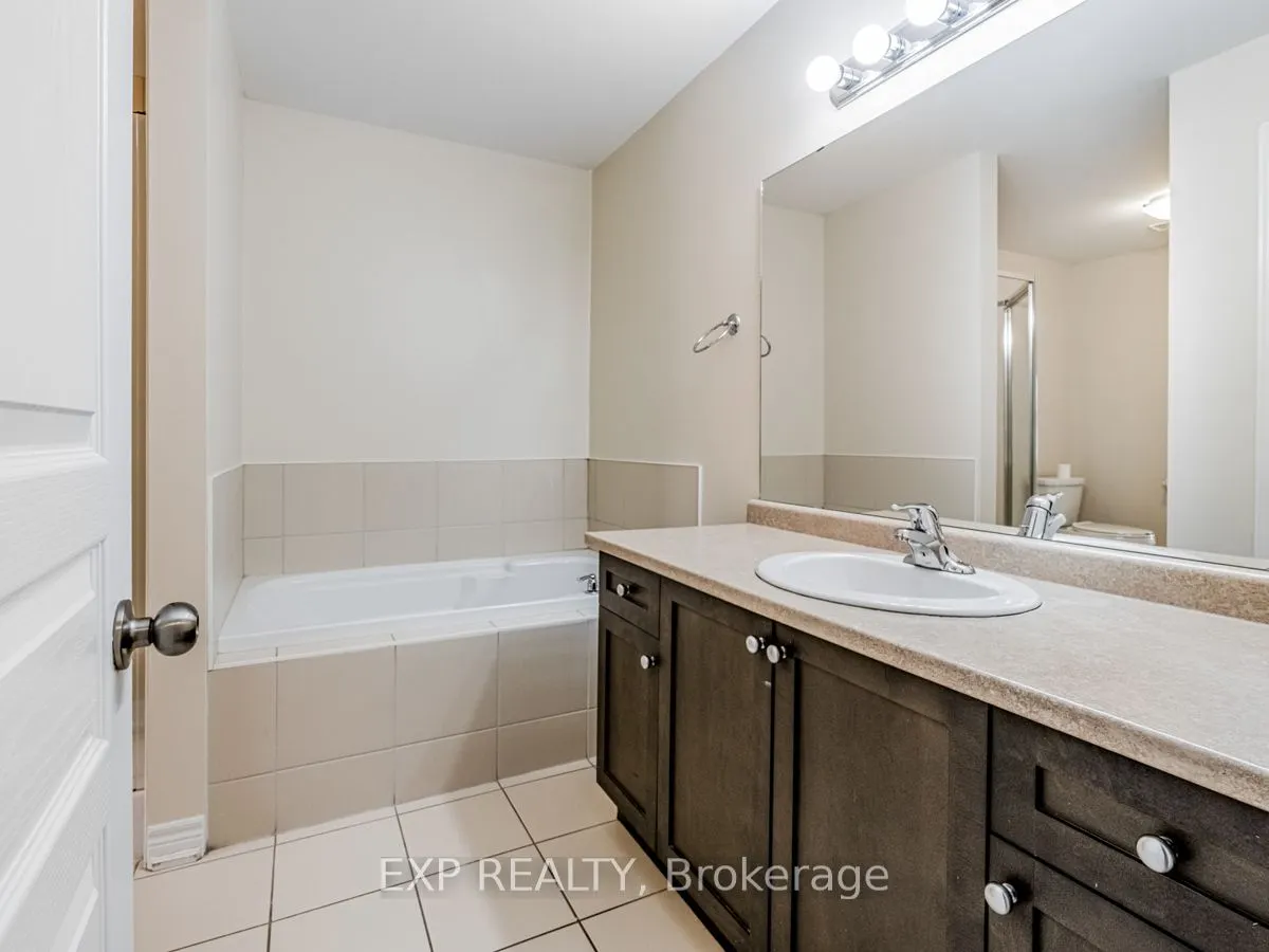 4129 Palermo Common, #10
