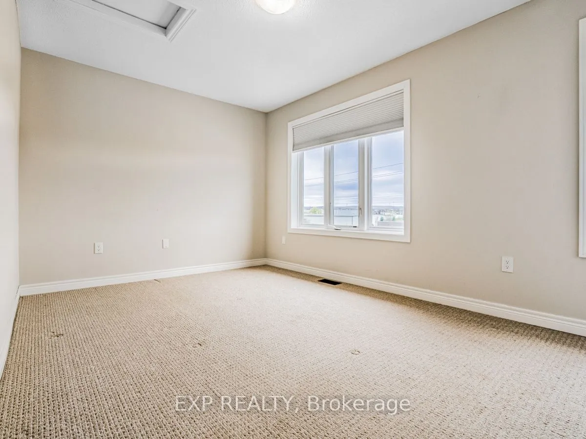 4129 Palermo Common, #10