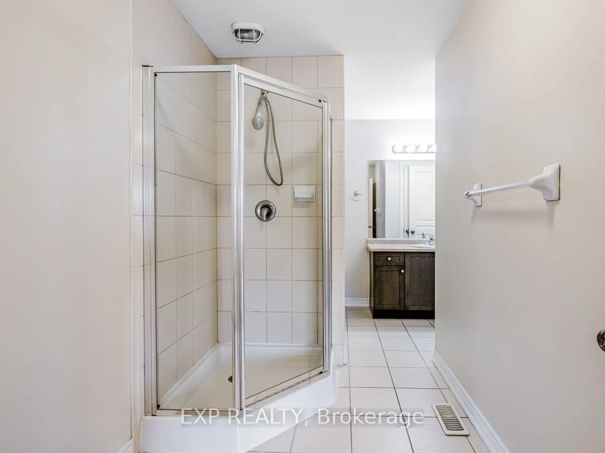 4129 Palermo Common, #10