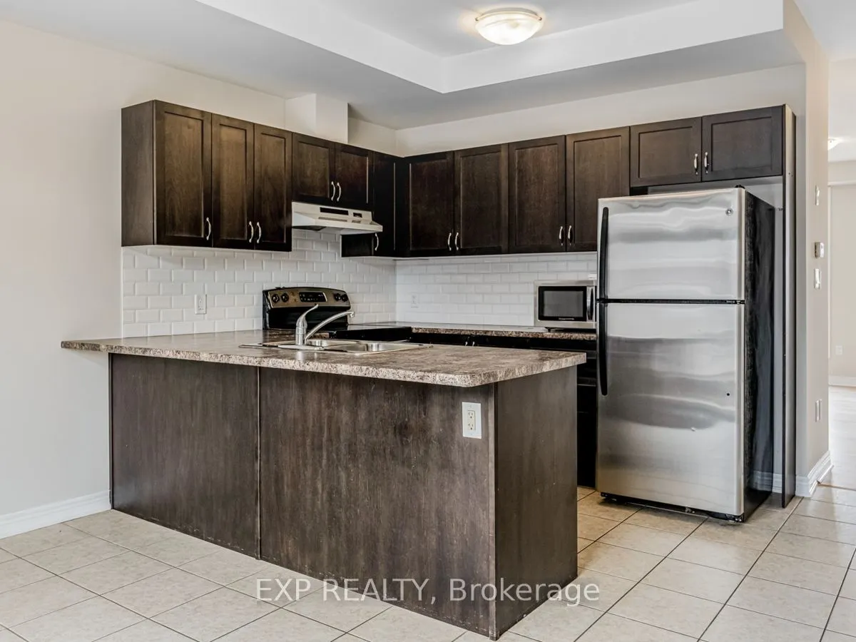 4129 Palermo Common, #10