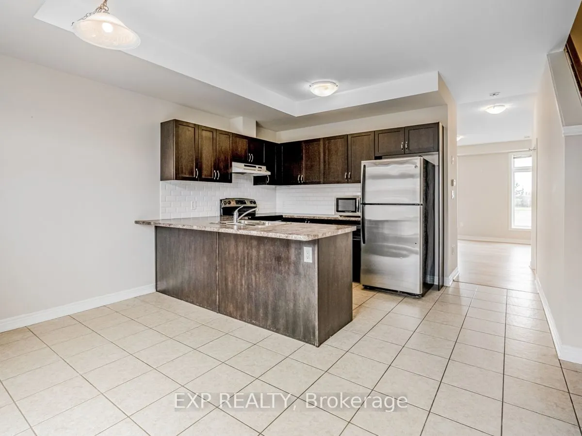 4129 Palermo Common, #10