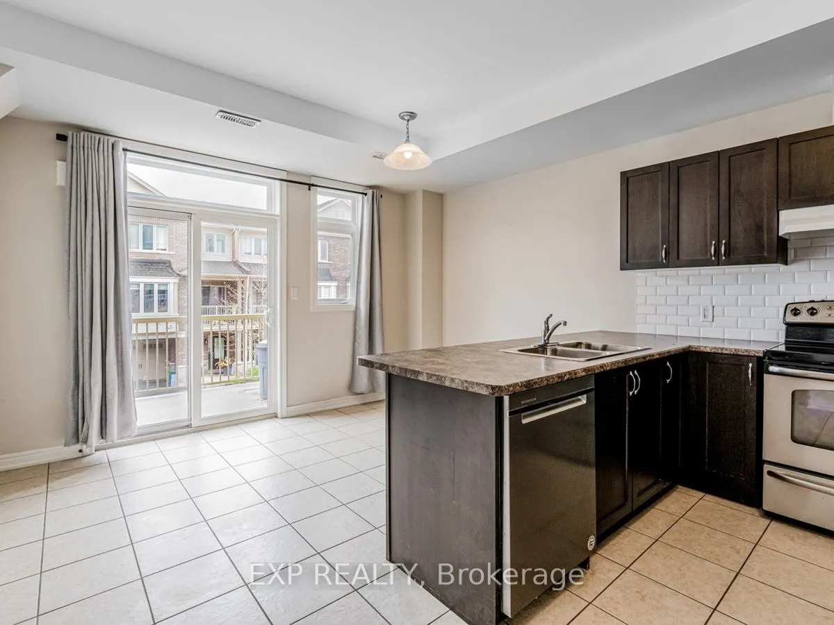 4129 Palermo Common, #10