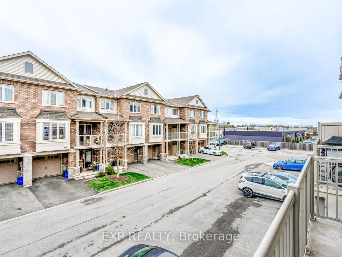 4129 Palermo Common, #10