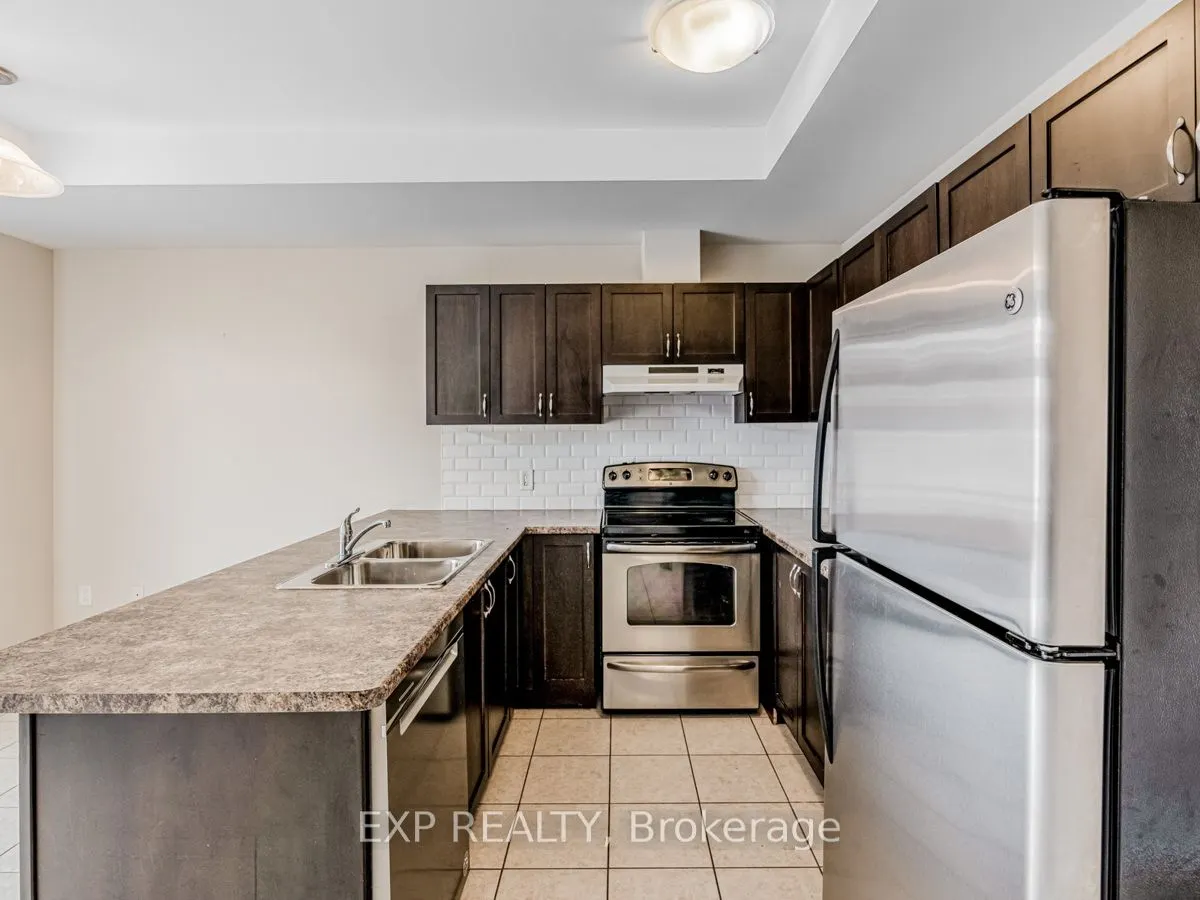 4129 Palermo Common, #10