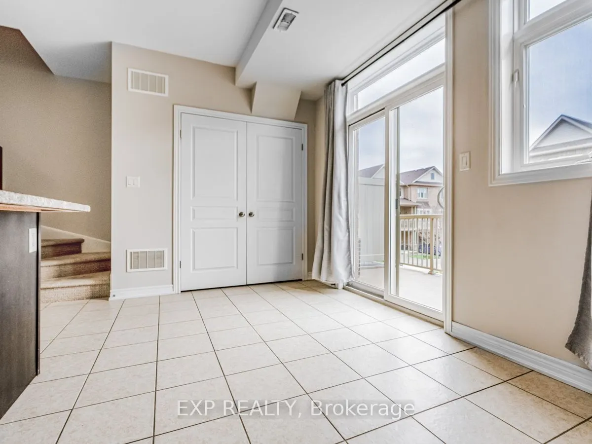 4129 Palermo Common, #10
