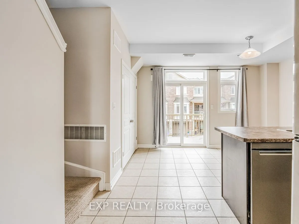 4129 Palermo Common, #10