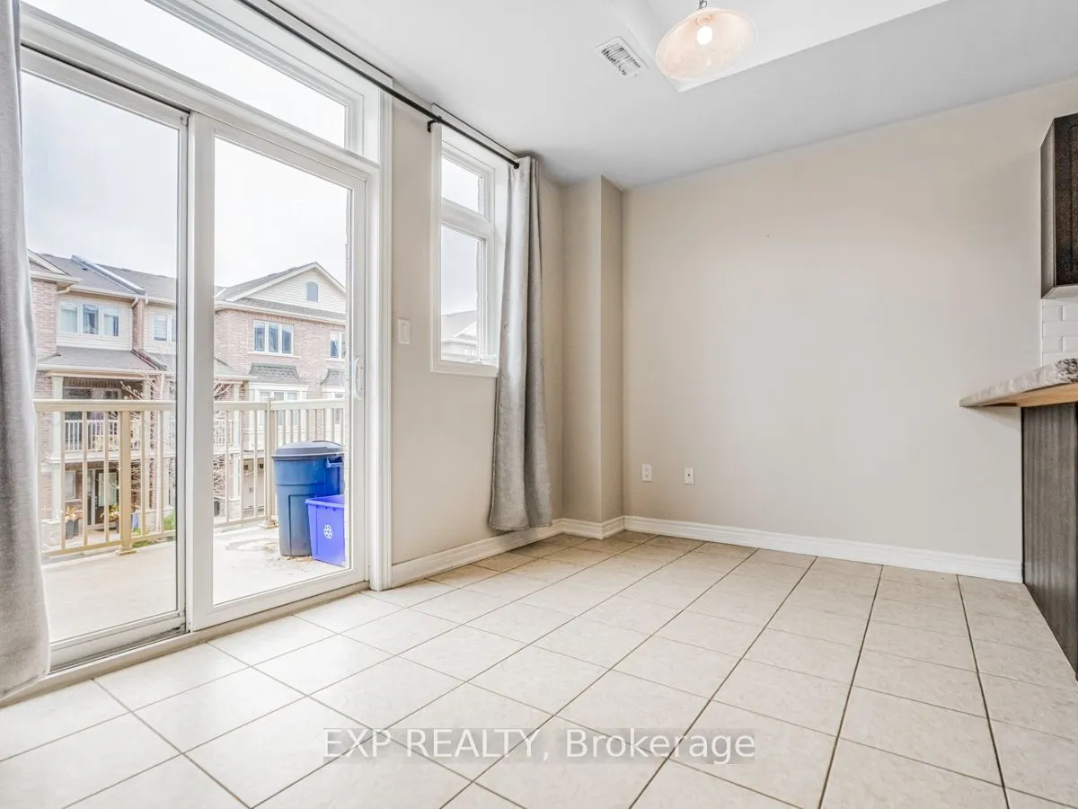 4129 Palermo Common, #10