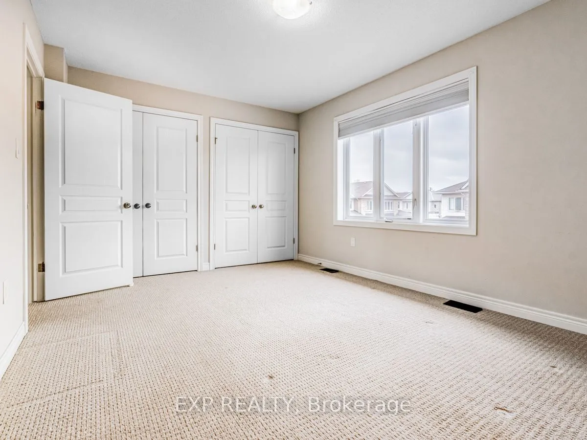 4129 Palermo Common, #10