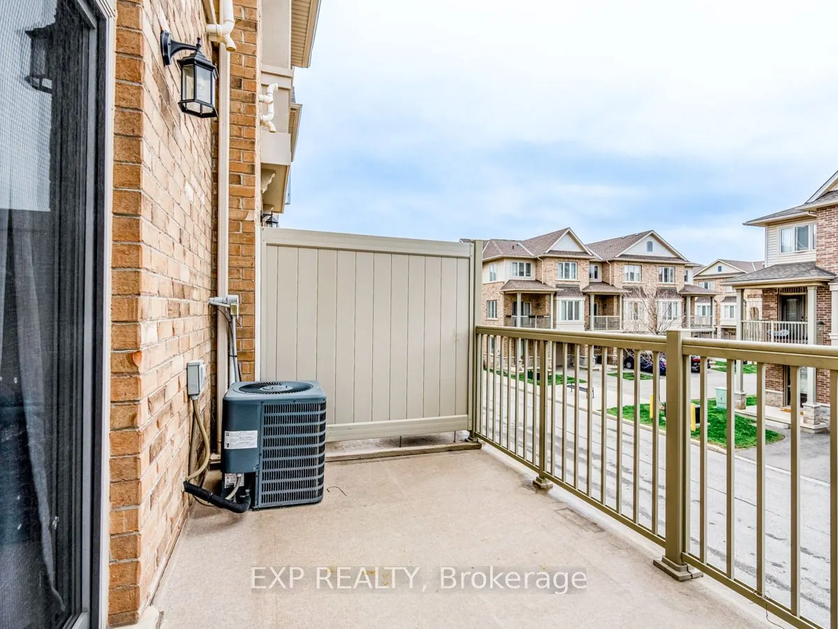 4129 Palermo Common, #10