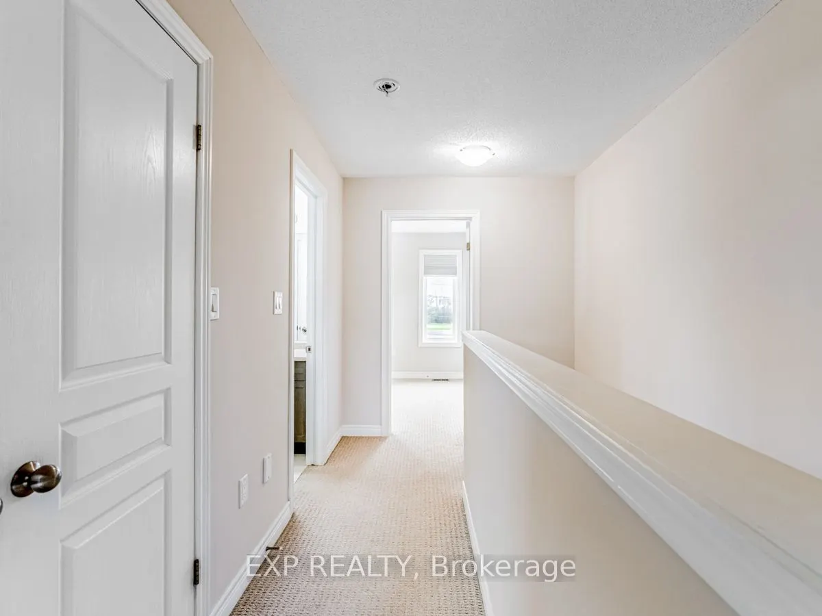 4129 Palermo Common, #10