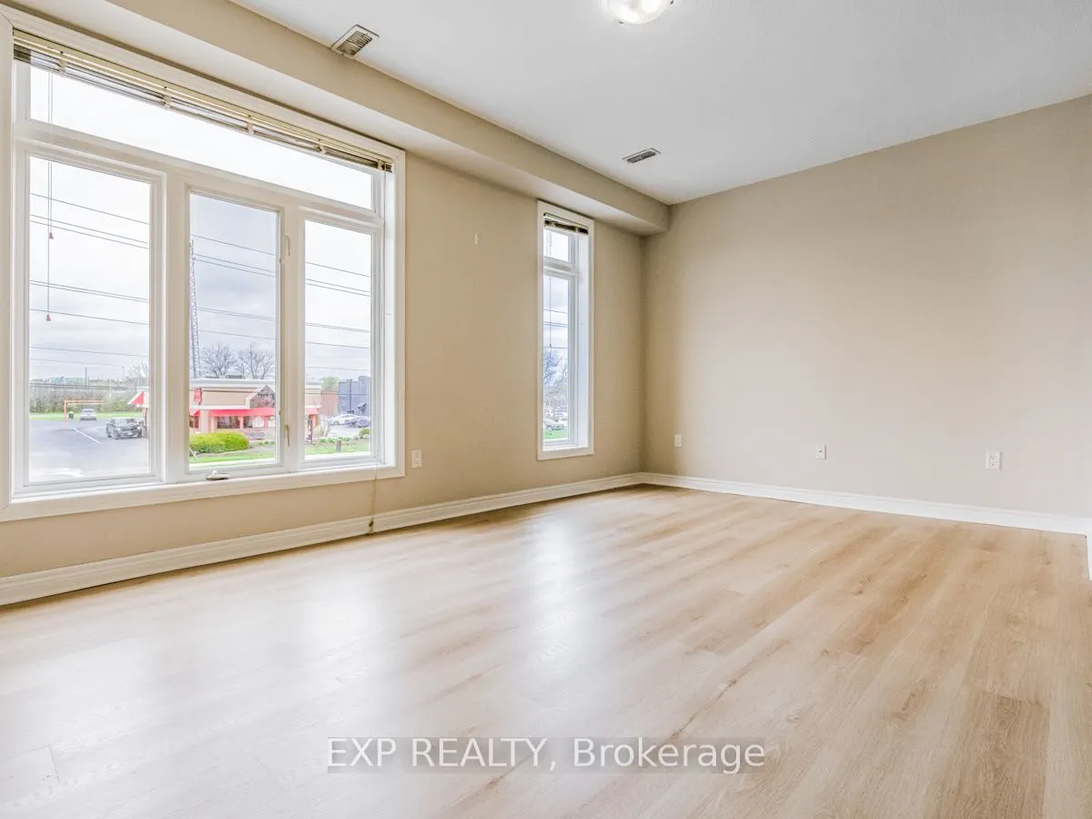 4129 Palermo Common, #10