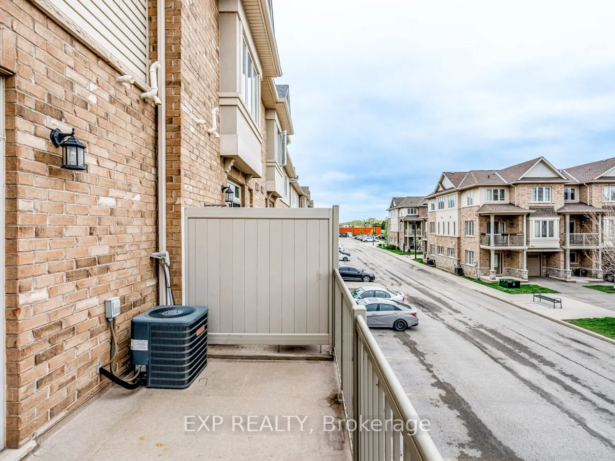 4129 Palermo Common, #10