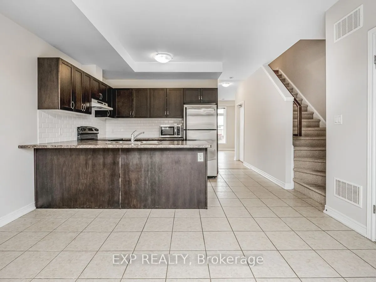 4129 Palermo Common, #10
