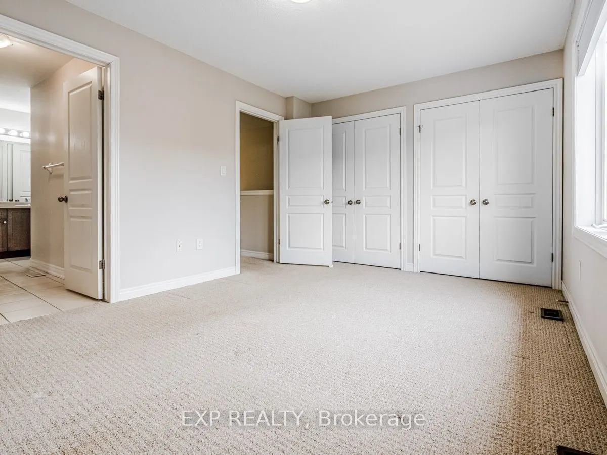 4129 Palermo Common, #10