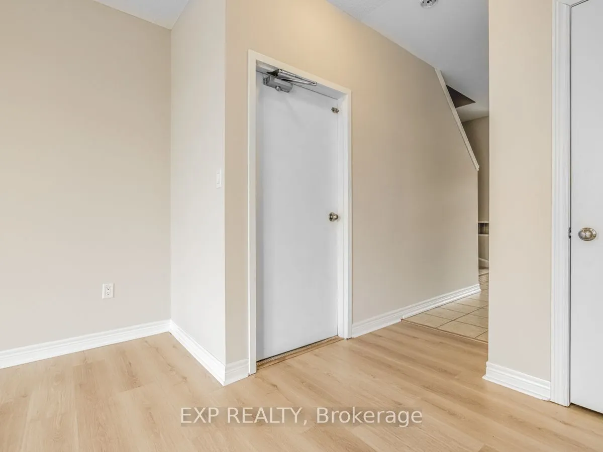 4129 Palermo Common, #10