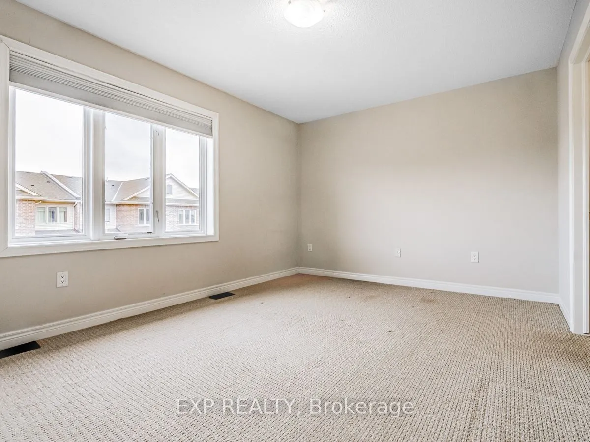 4129 Palermo Common, #10