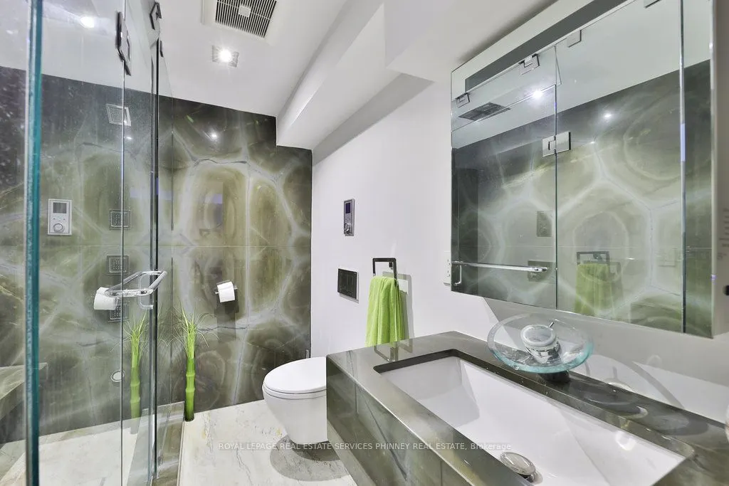622 Kozel Court