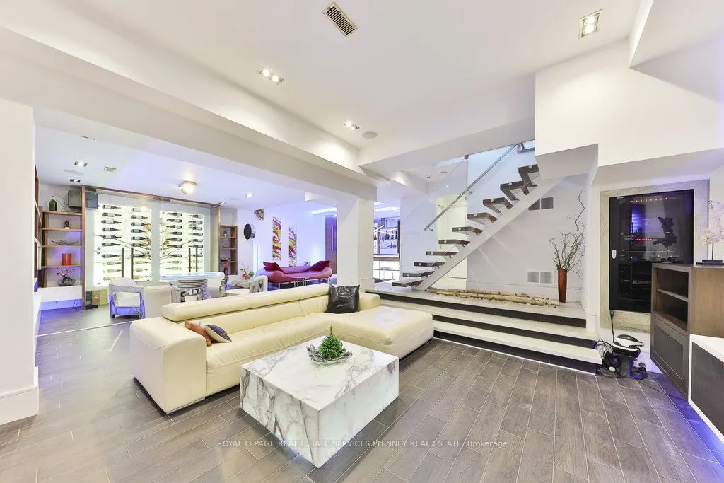 622 Kozel Court